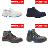 Schoenen